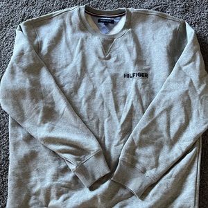 Tommy Hilfiger Men’s sweatshirt XXL. Excellent condition